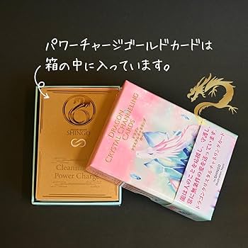 61MXl86+XsL._AC_UF350,